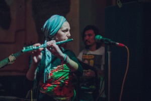 nIt_xBWbdeg-300x200 Наоборот reggae-band (Краснодар)