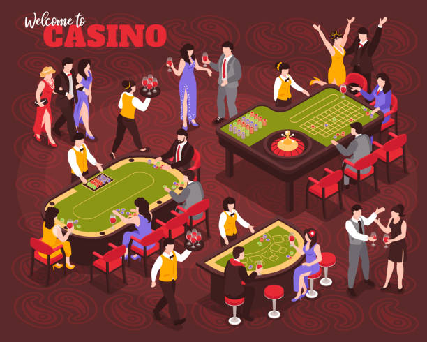 casino-627 Казино Вулкан Делюкс